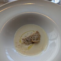 IL PINOLO 梅田 - 