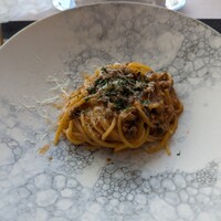IL PINOLO 梅田 - 