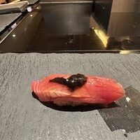築地青空三代目 大名古屋ビルヂング店 - 