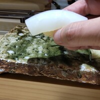 鮨 一 - 