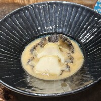 北海道炉端焼き 篝 - 