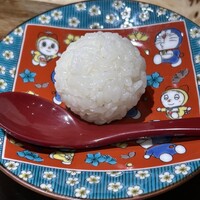 北海道炉端焼き 篝 - 