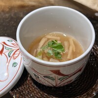 北海道炉端焼き 篝 - 