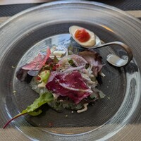 IL PINOLO 梅田 - 