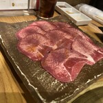 吟味焼肉 じゃんか - 