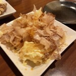 居酒屋ふみ屋 - 