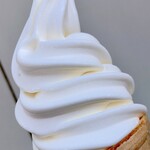 金子牧場 - 