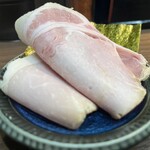 ヌードル＆スパイスカレー 今日の1番 - 