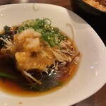 居酒屋ふみ屋 - 