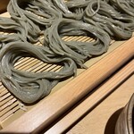 越後酒房 八海山 - 