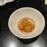 尾頭橋すみや - はらたま