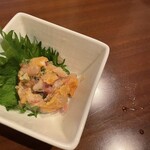 居酒屋ふみ屋 - 