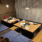 吟味焼肉 じゃんか - 