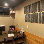 居酒屋ふみ屋 - 