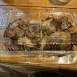 丸信ラーメン - 