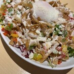 越後酒房 八海山 - 