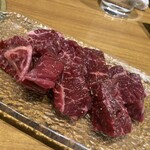 吟味焼肉 じゃんか - 