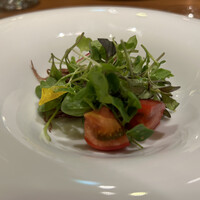 Vinoteca Fiore - 