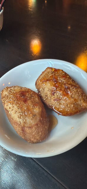 Lotus Lounge Shinjuku photo 5