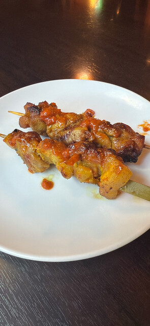 Lotus Lounge Shinjuku photo 4