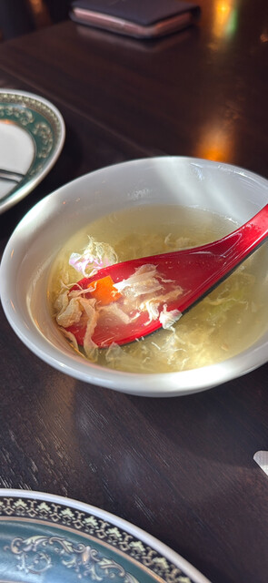 Lotus Lounge Shinjuku photo 3