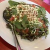 Dino DINER - 