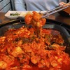 韓国料理食べ放題 ハンガンポチャ - 