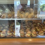 roku - 日曜日はシュークリームの日