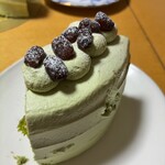 オークウッド - 