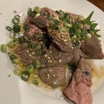 ごち糀谷episode2 - 