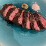 ごち糀谷episode2 - 