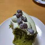 オークウッド - 