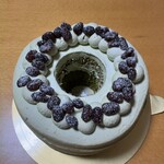 オークウッド - 