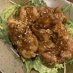 ごち糀谷episode2 - 