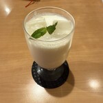 カレーレストラン シバ - 