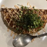 ごち糀谷episode2 - 