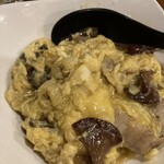 ごち糀谷episode2 - 