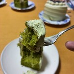 オークウッド - 