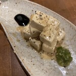 ごち糀谷episode2 - 