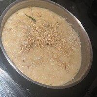 博多もつ鍋 やま中 赤坂店 - 