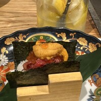 焼肉みゆき苑 - 
