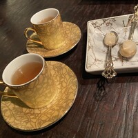 牛牛 西麻布 総本店 - 