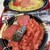 めんたいパーク群馬 - 料理写真: