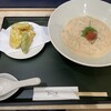 讃岐うどん ぴっころ