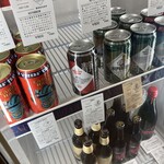 プラチナ ビア マルシェ - 