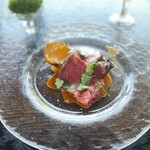 グレンデール - 