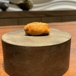 登喜和鮨 - 新潟のお稲荷