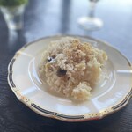 グレンデール - 