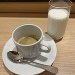 サクララウンジ - 料理写真: