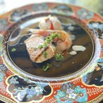 グレンデール - 